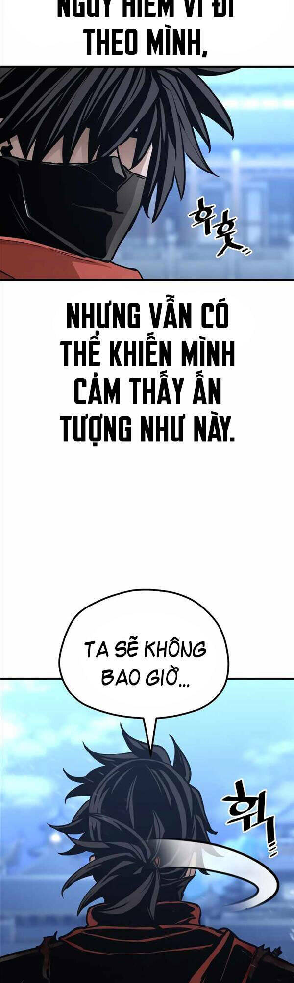 Chương 62 - Trang 31