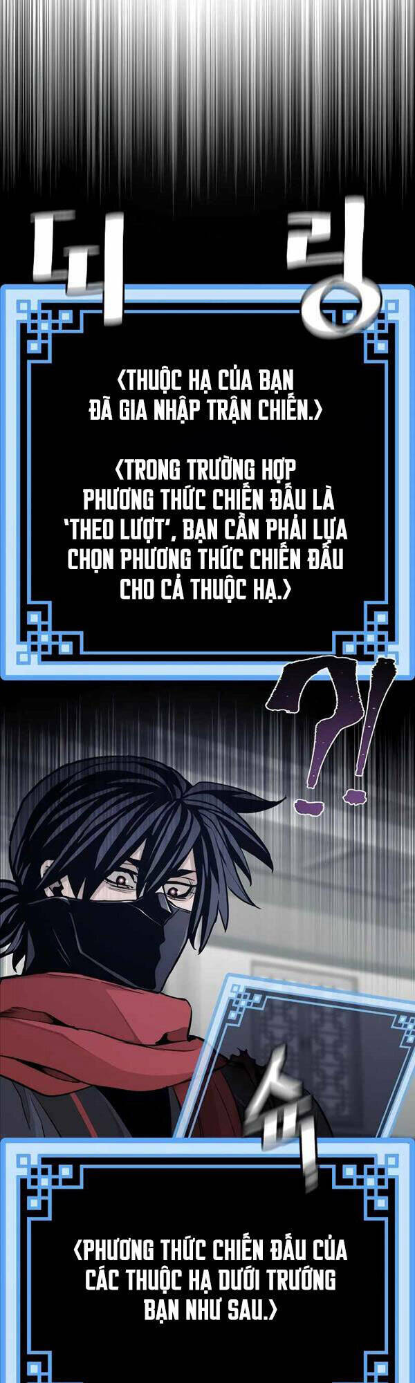 Chương 62 - Trang 34