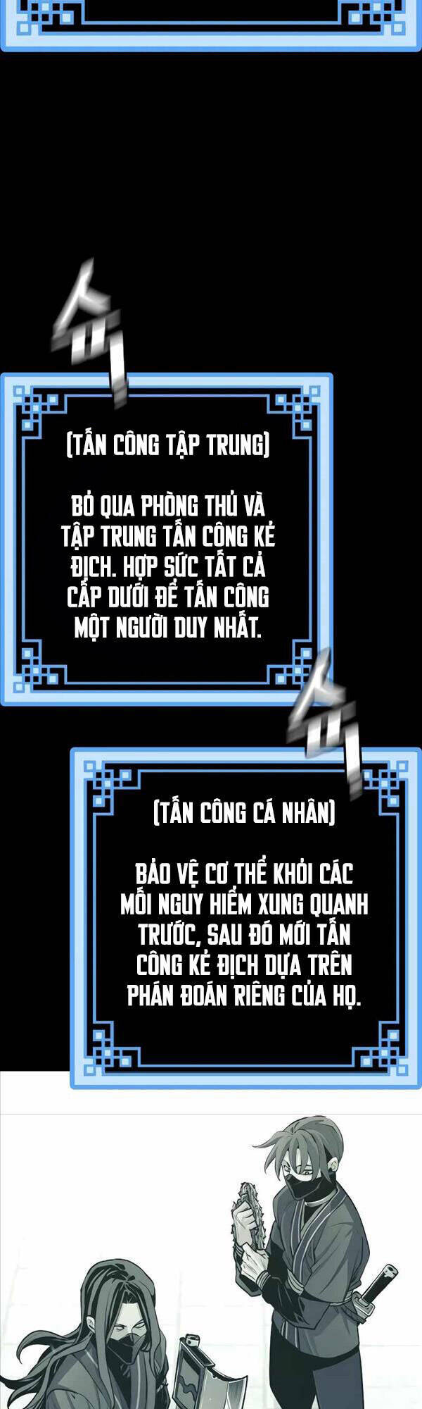 Chương 62 - Trang 35