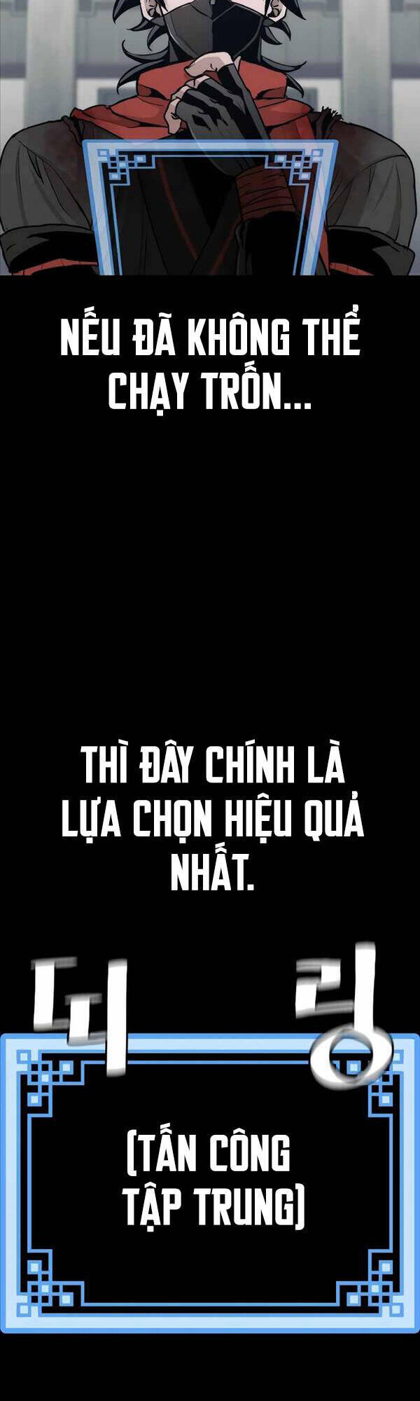 Chương 62 - Trang 38