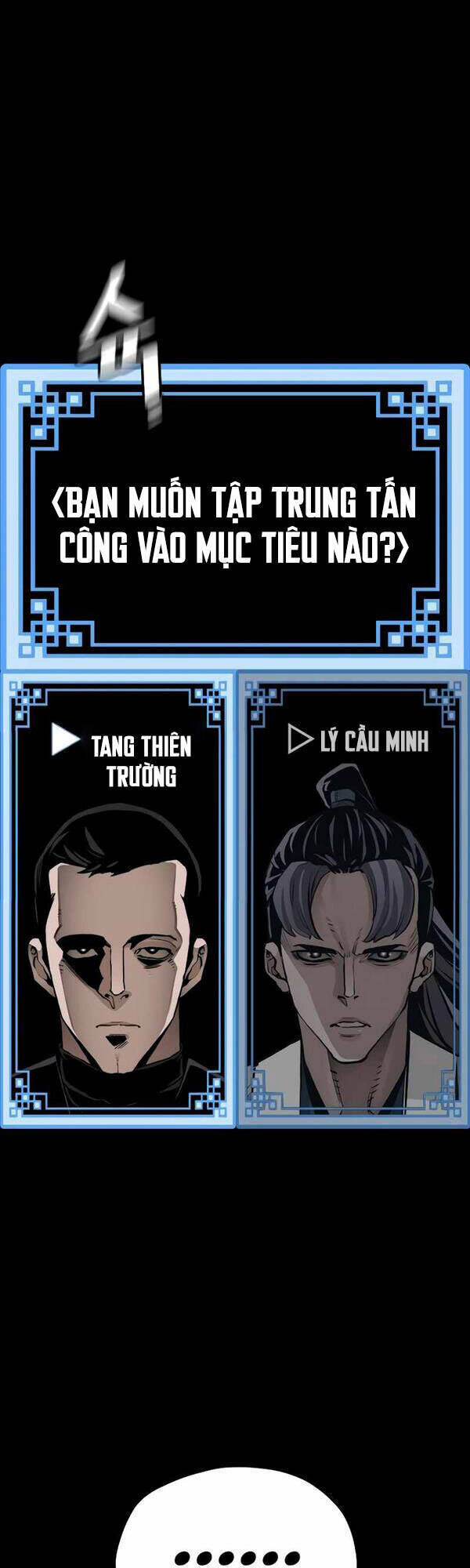Chương 62 - Trang 39