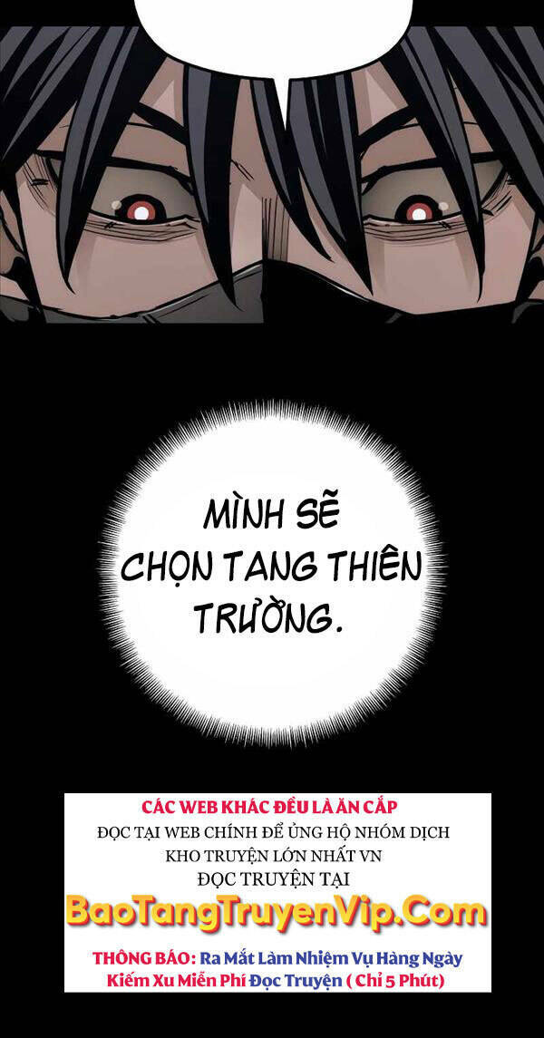 Chương 62 - Trang 40