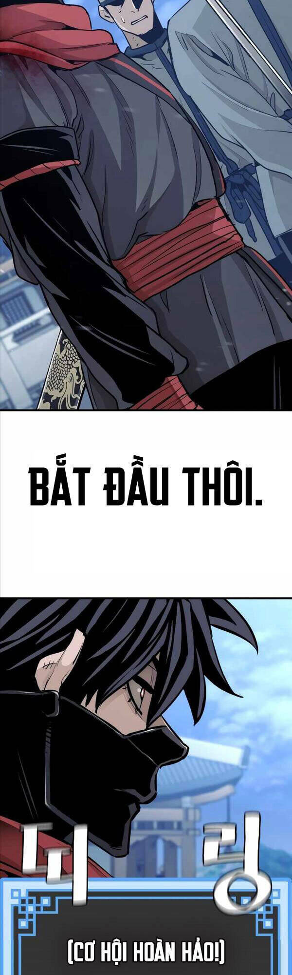 Chương 62 - Trang 48