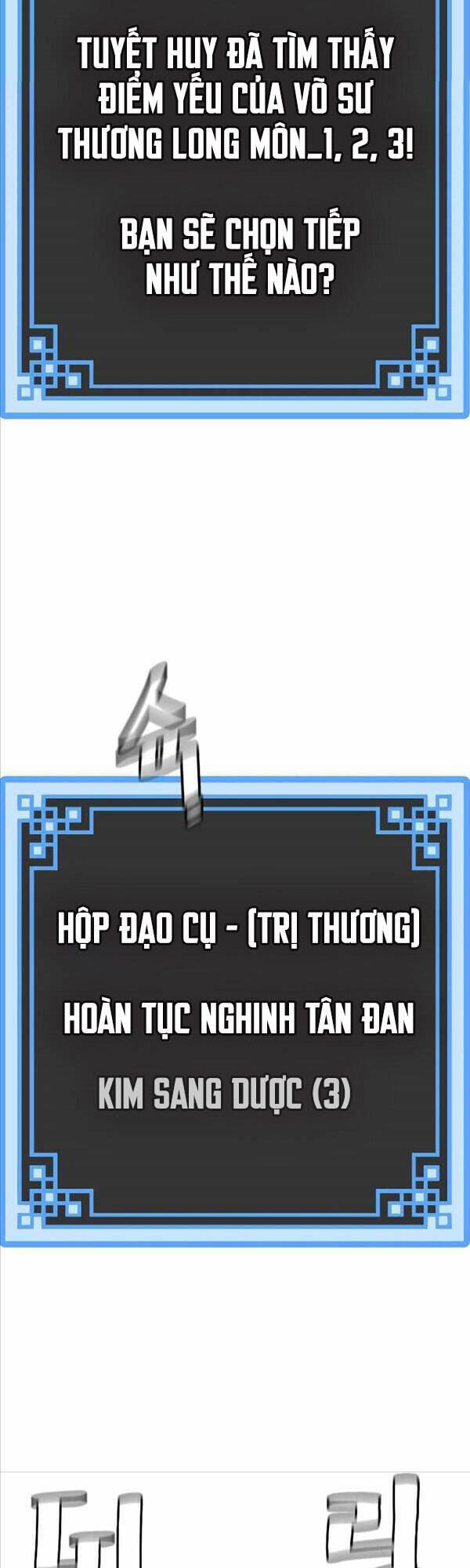 Chương 62 - Trang 49