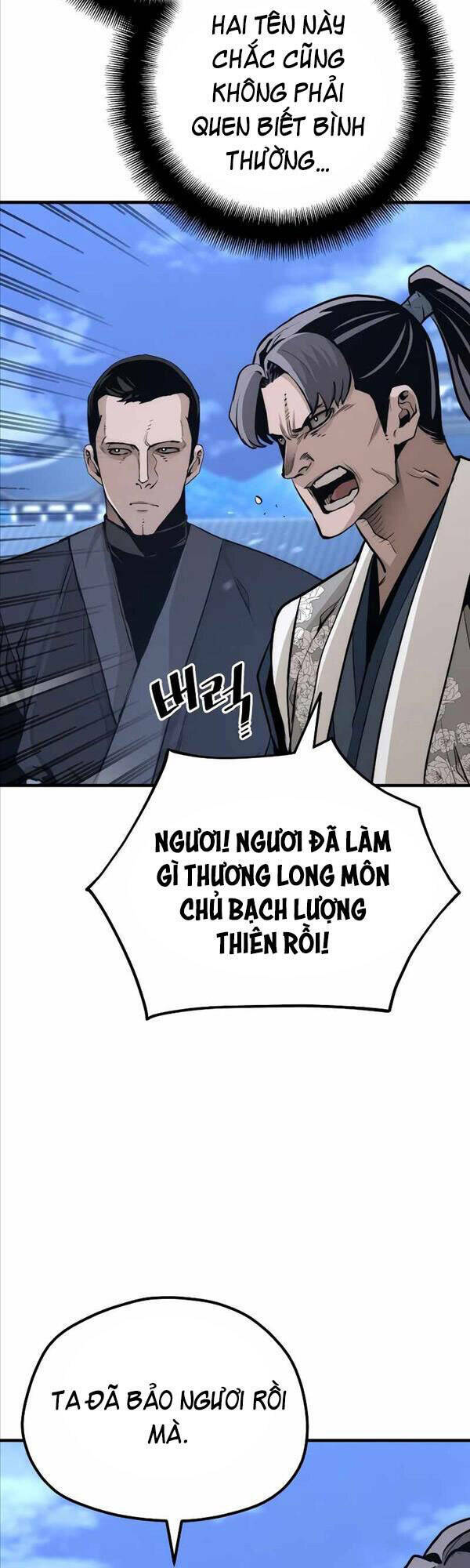 Chương 62 - Trang 6