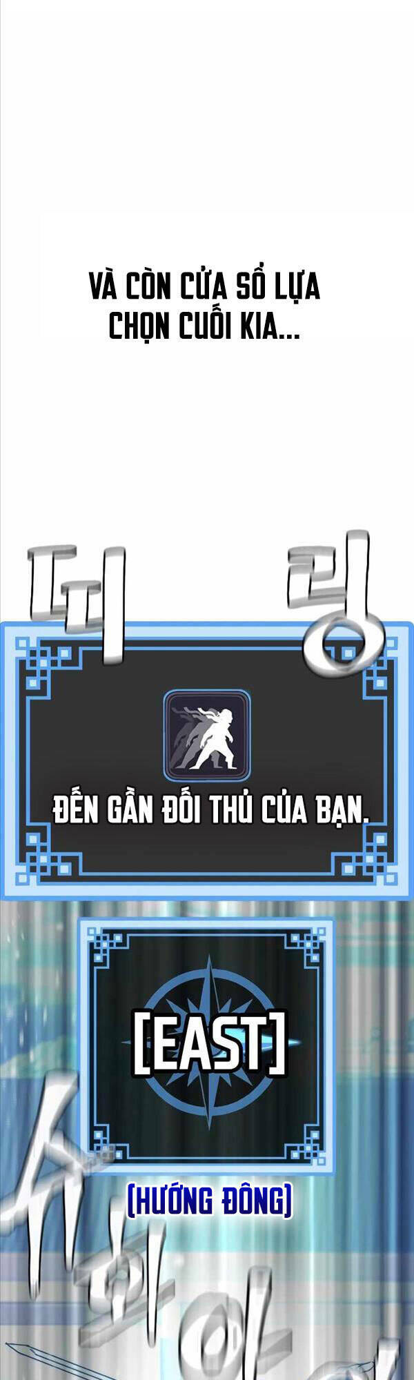 Chương 62 - Trang 51