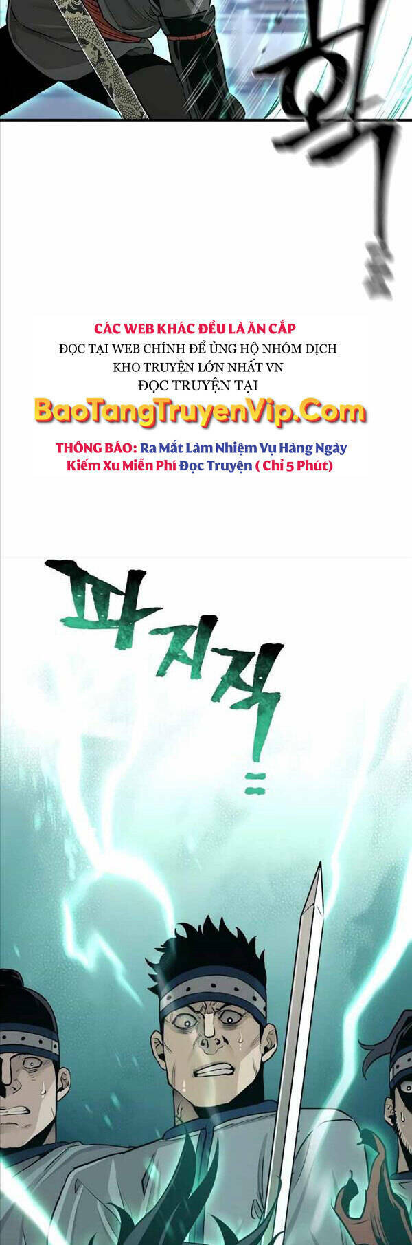 Chương 62 - Trang 54