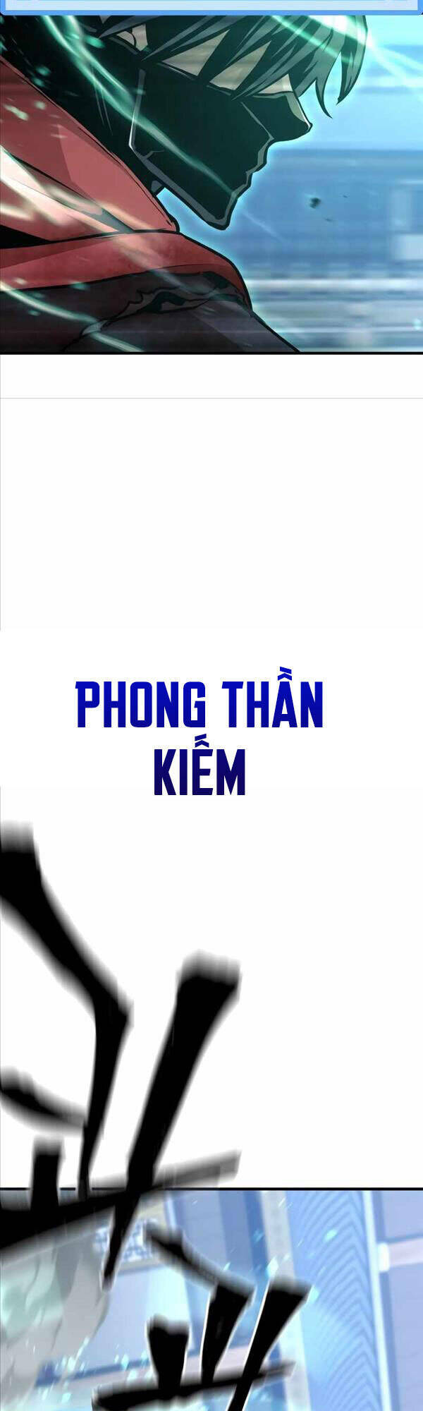 Chương 62 - Trang 59