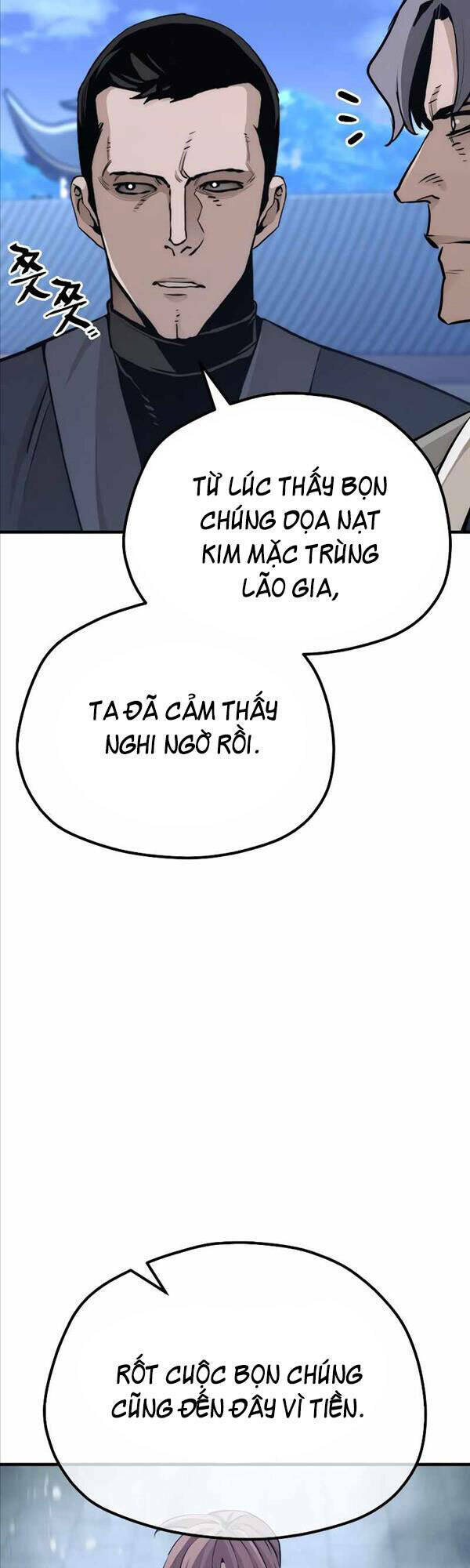 Chương 62 - Trang 7