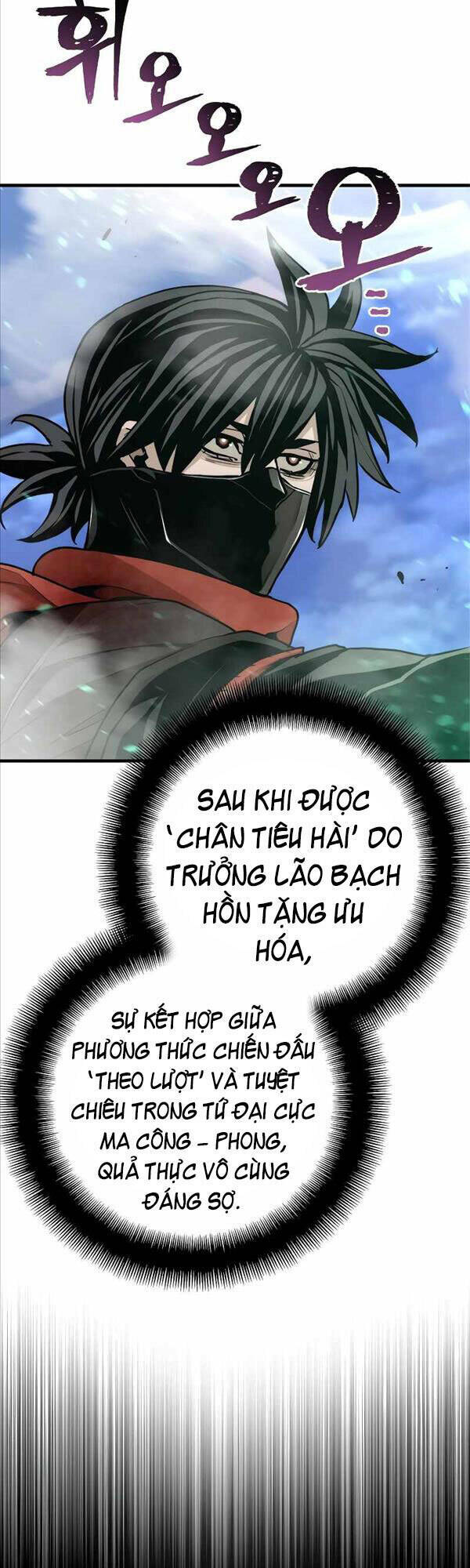 Chương 62 - Trang 61