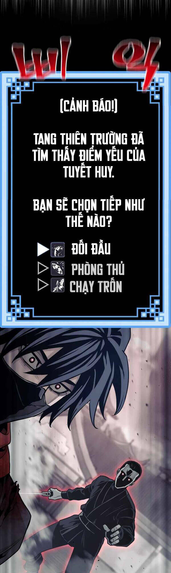 Chương 62 - Trang 62