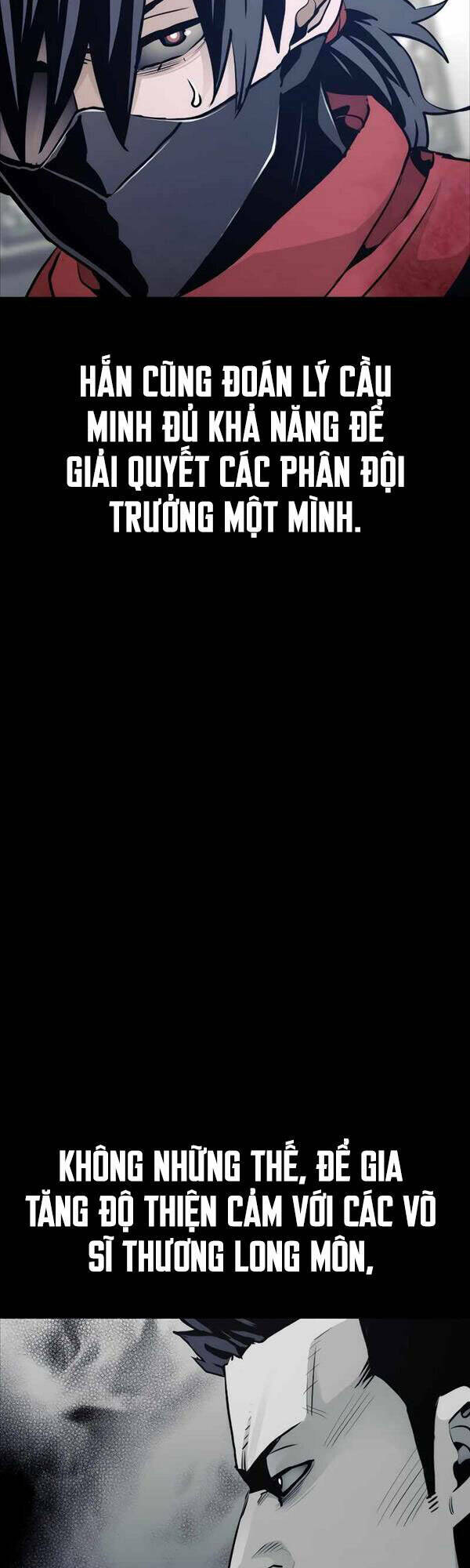 Chương 62 - Trang 65