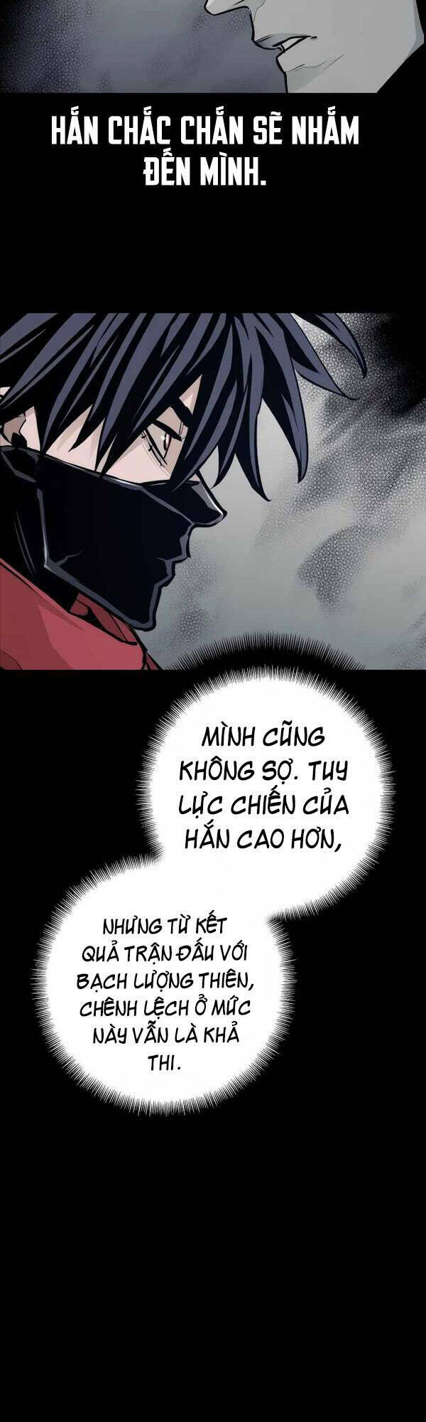 Chương 62 - Trang 66