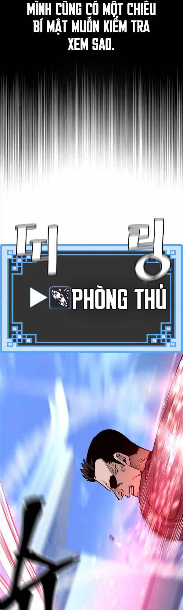 Chương 62 - Trang 67