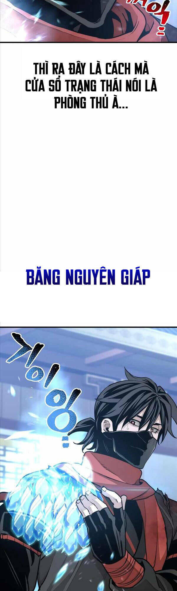 Chương 62 - Trang 70