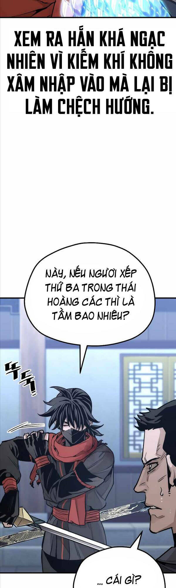 Chương 62 - Trang 72