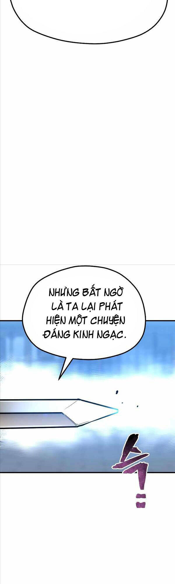 Chương 62 - Trang 78