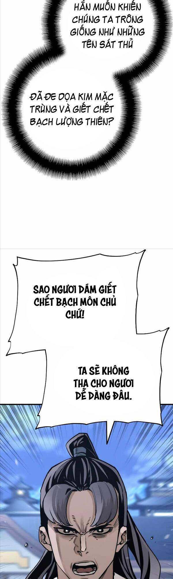 Chương 62 - Trang 9