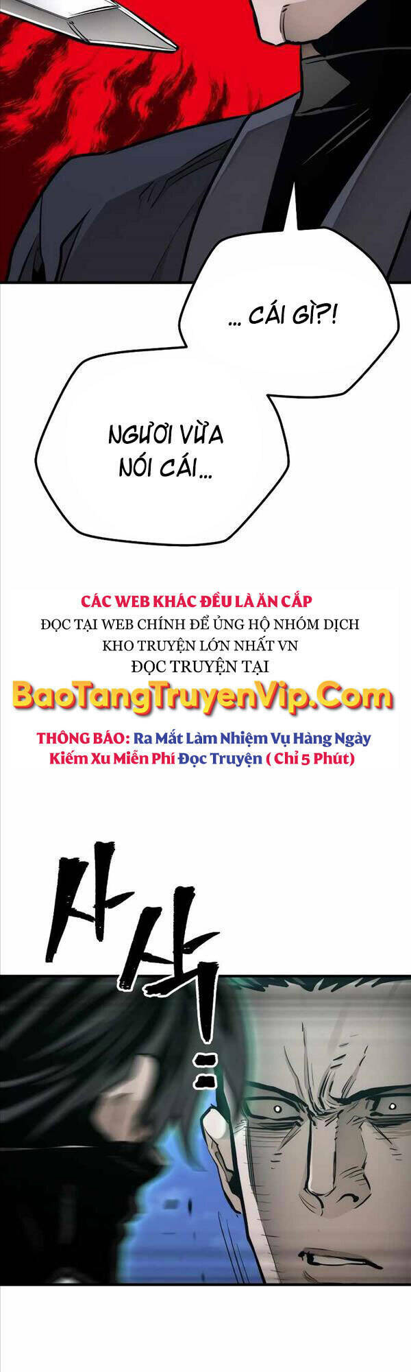 Chương 62 - Trang 81
