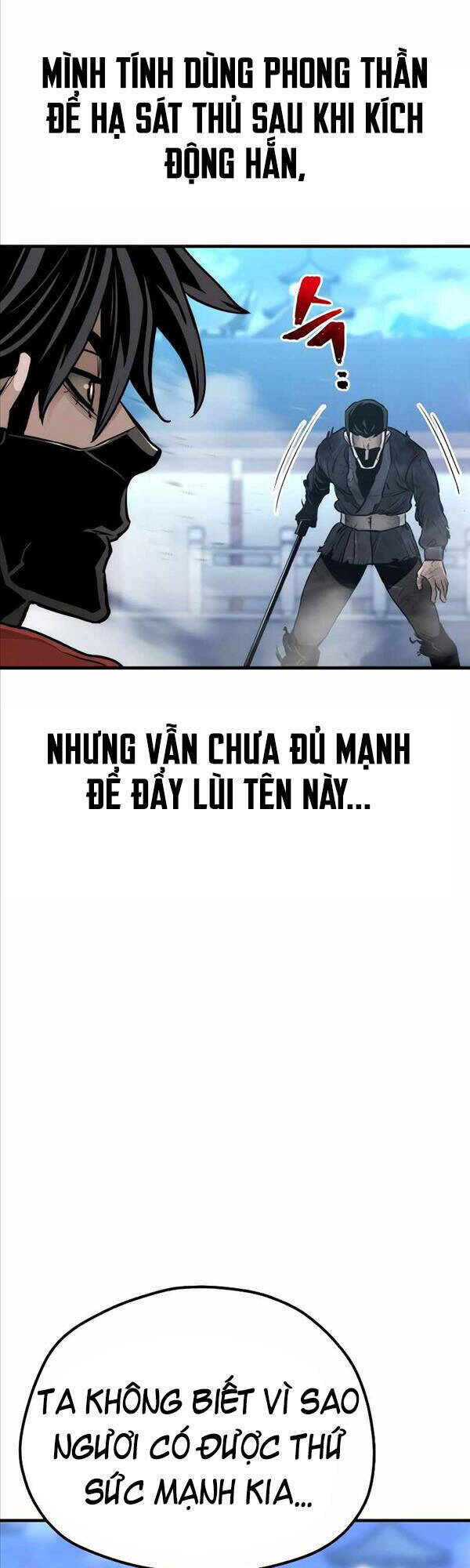 Chương 62 - Trang 88