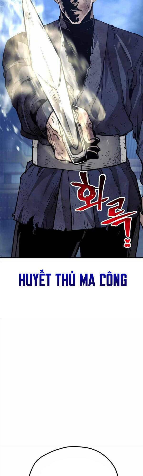 Chương 62 - Trang 91