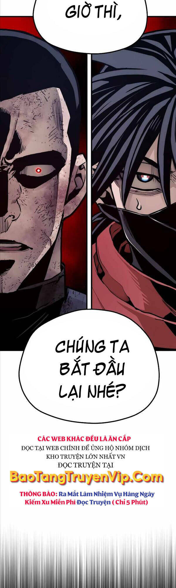 Chương 62 - Trang 92