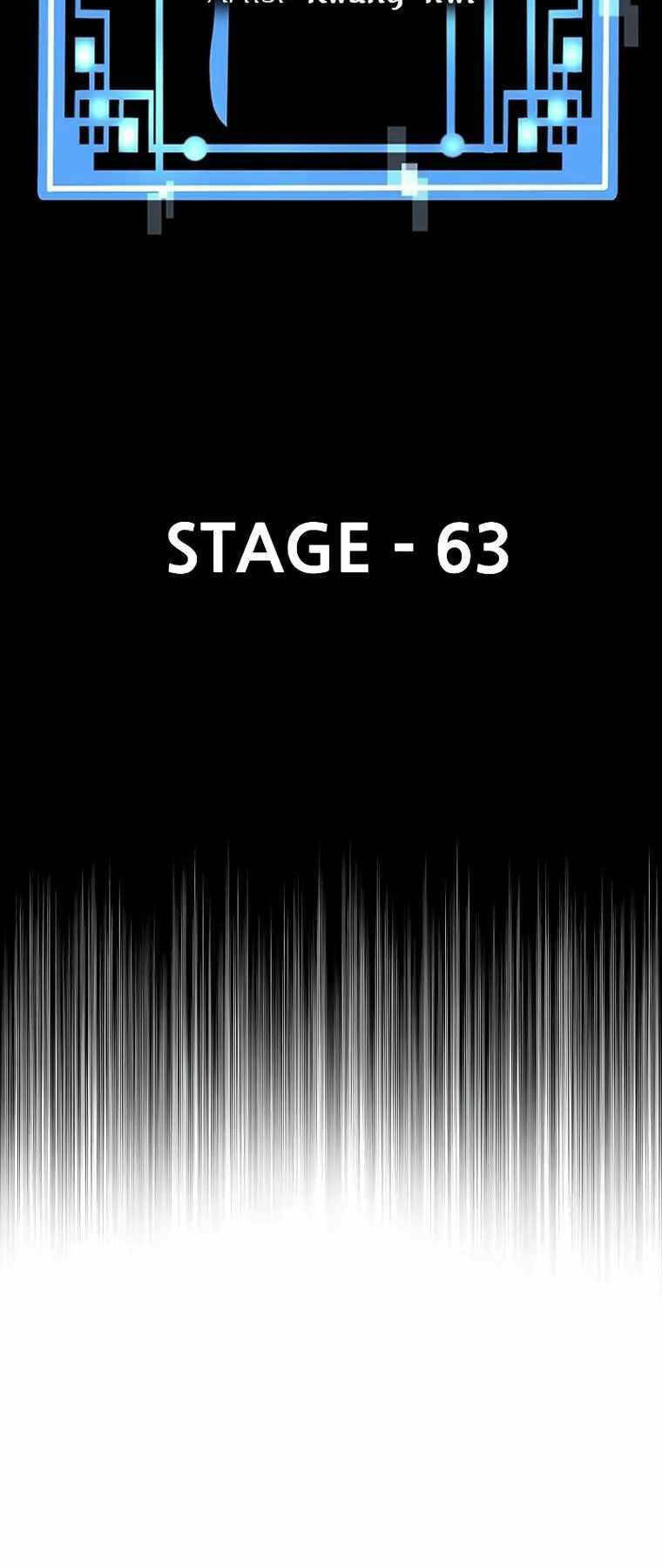 Thiên Ma Phi Thăng Truyện - Chap 63 - Trang 2
