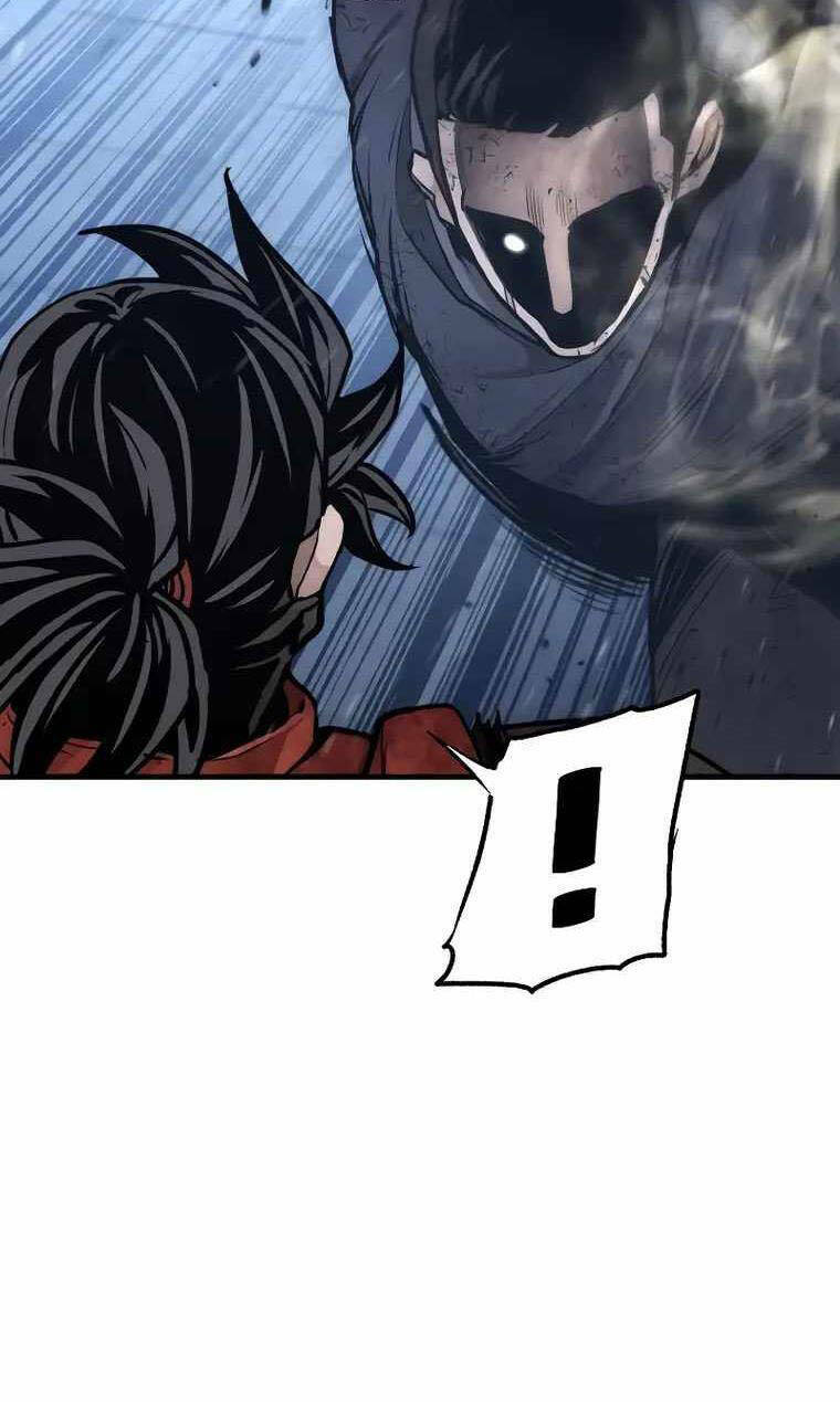 Thiên Ma Phi Thăng Truyện - Chap 63 - Trang 11