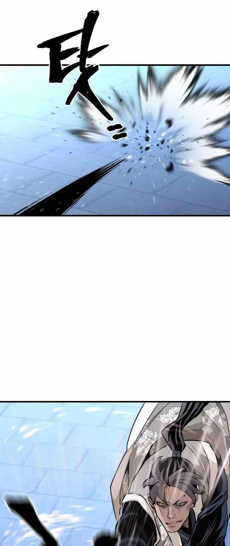 Thiên Ma Phi Thăng Truyện - Chap 63 - Trang 102