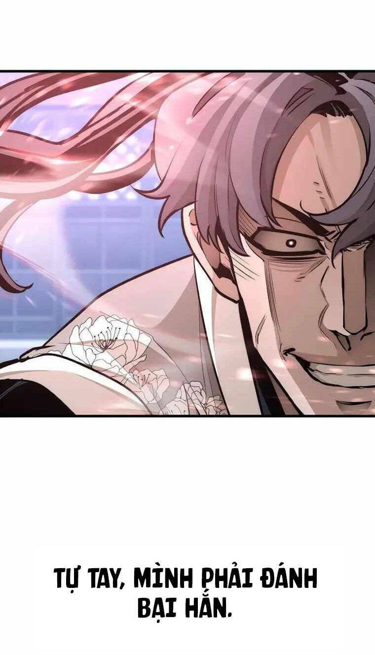 Thiên Ma Phi Thăng Truyện - Chap 63 - Trang 104
