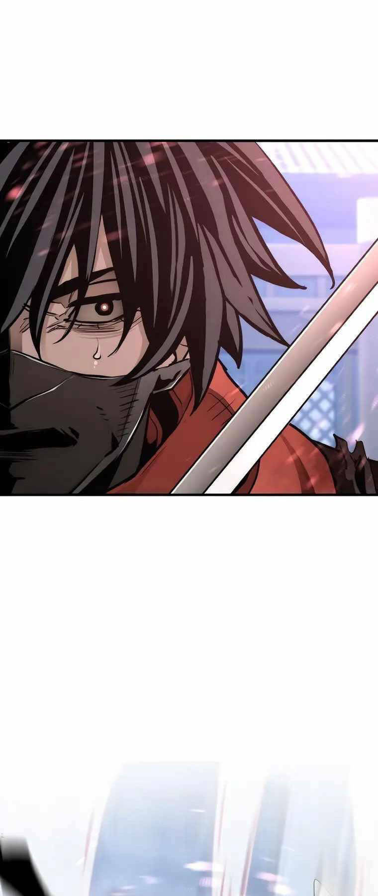 Thiên Ma Phi Thăng Truyện - Chap 63 - Trang 105