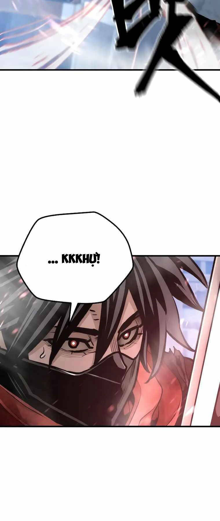 Thiên Ma Phi Thăng Truyện - Chap 63 - Trang 107