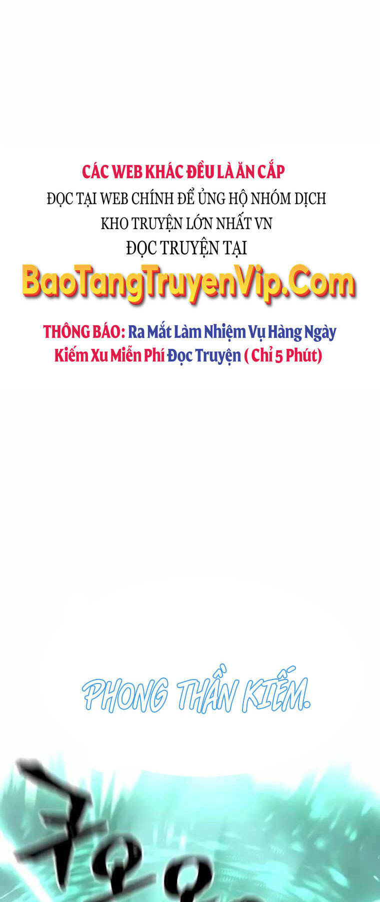 Thiên Ma Phi Thăng Truyện - Chap 63 - Trang 109