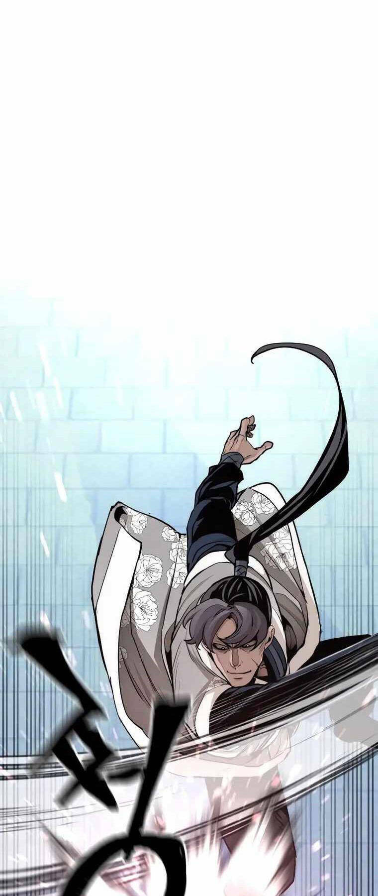 Thiên Ma Phi Thăng Truyện - Chap 63 - Trang 112