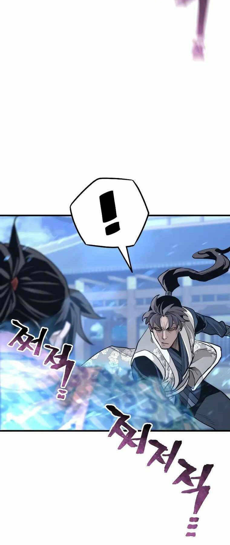 Thiên Ma Phi Thăng Truyện - Chap 63 - Trang 114