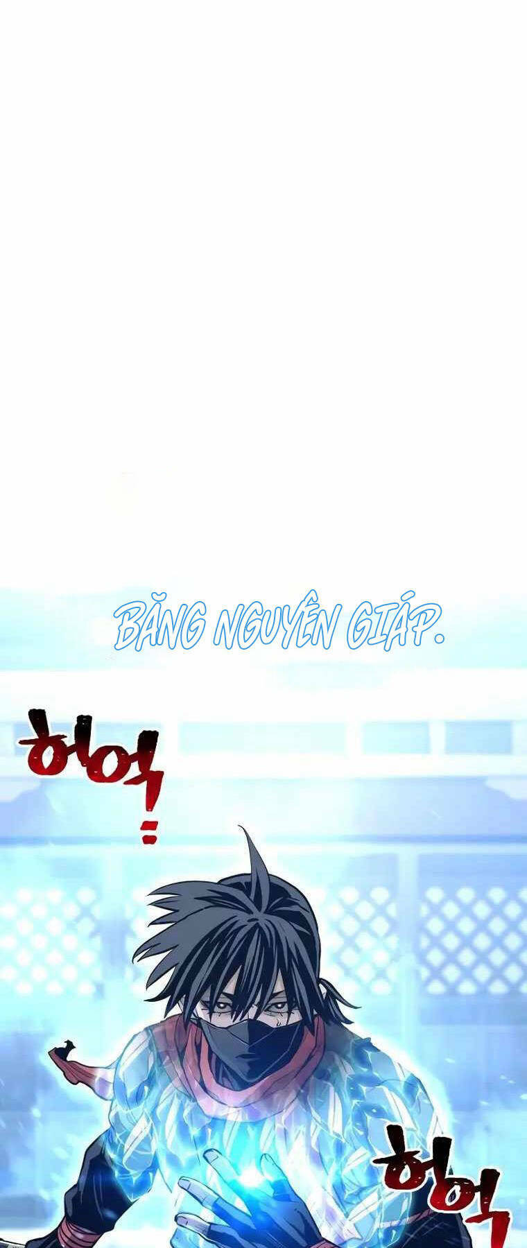Thiên Ma Phi Thăng Truyện - Chap 63 - Trang 115