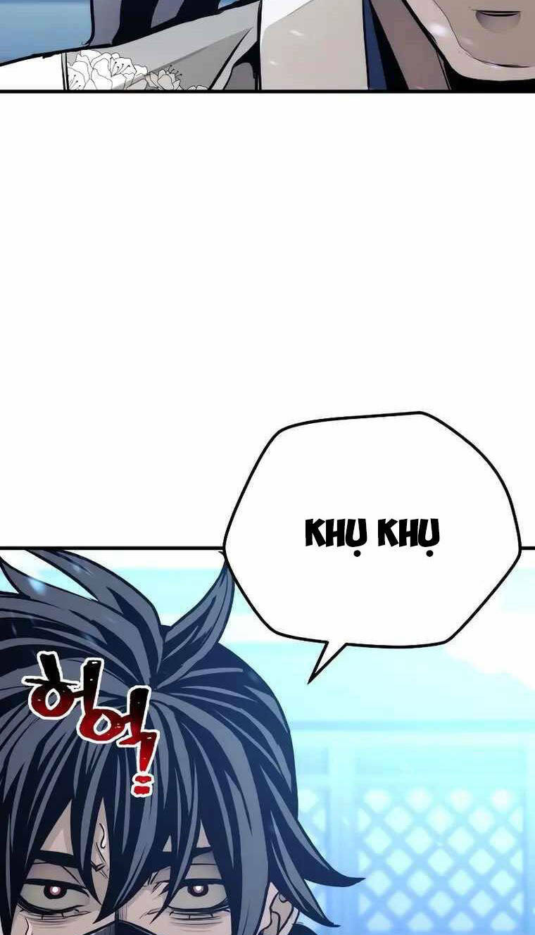Thiên Ma Phi Thăng Truyện - Chap 63 - Trang 117