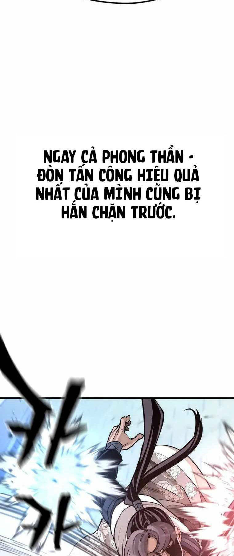 Thiên Ma Phi Thăng Truyện - Chap 63 - Trang 120