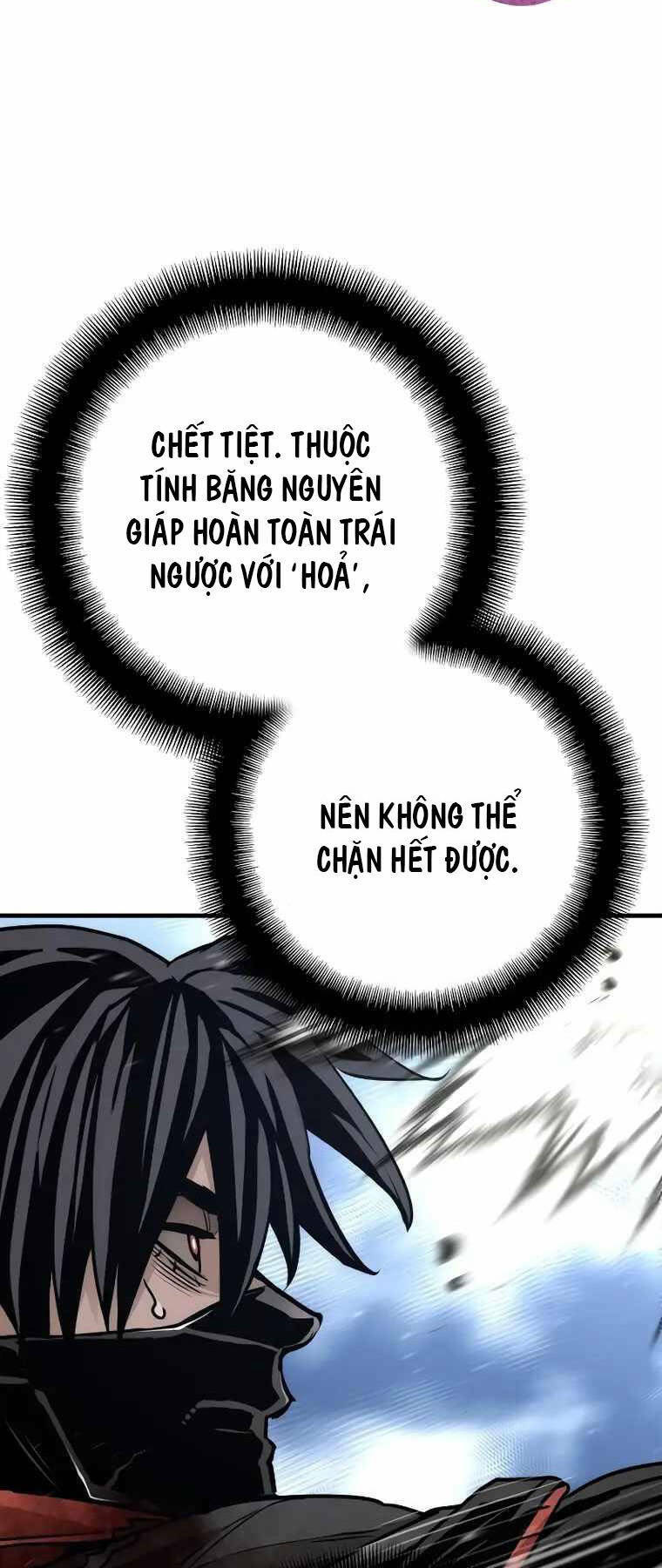 Thiên Ma Phi Thăng Truyện - Chap 63 - Trang 13