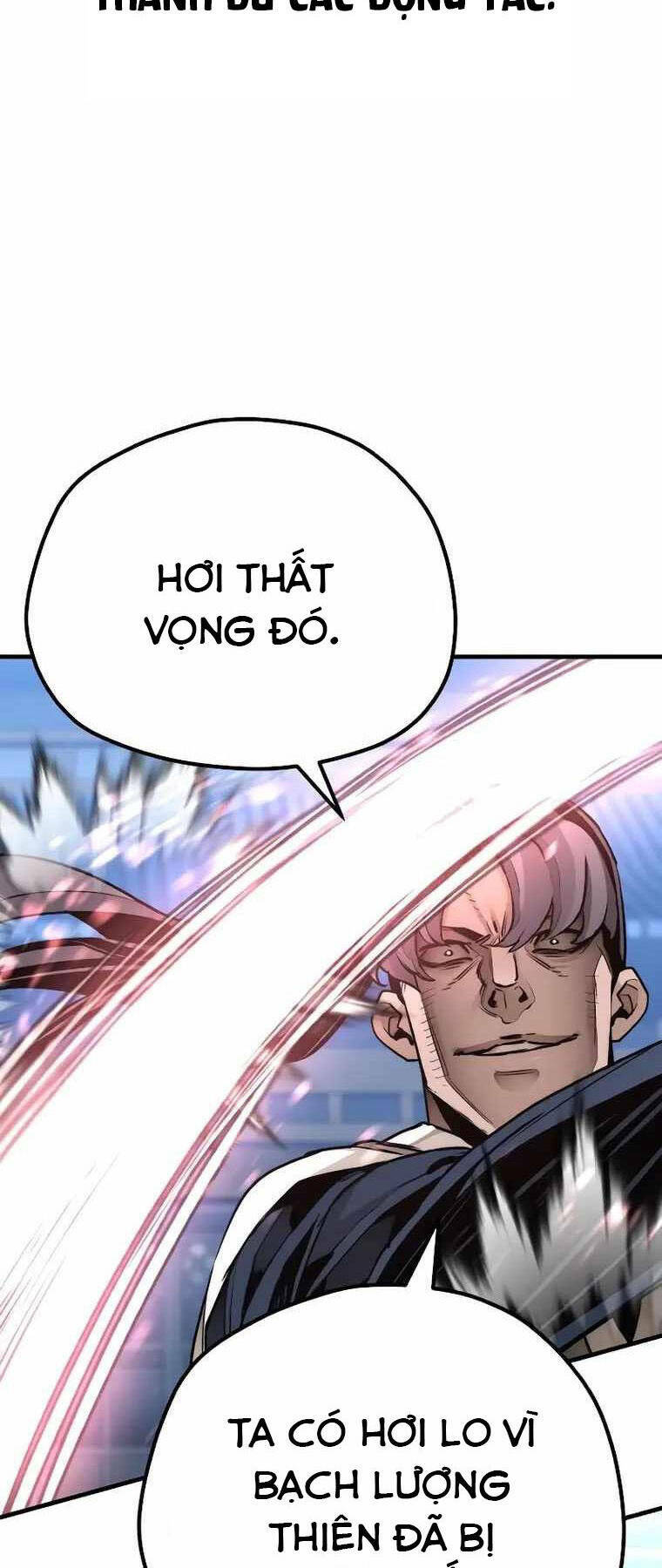 Thiên Ma Phi Thăng Truyện - Chap 63 - Trang 122