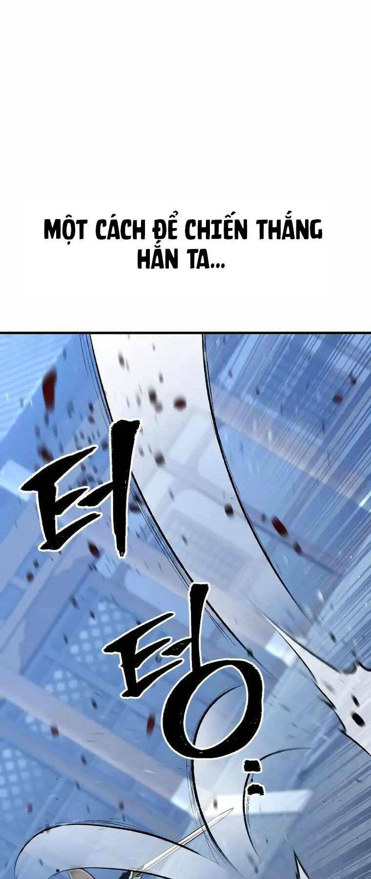 Thiên Ma Phi Thăng Truyện - Chap 63 - Trang 124