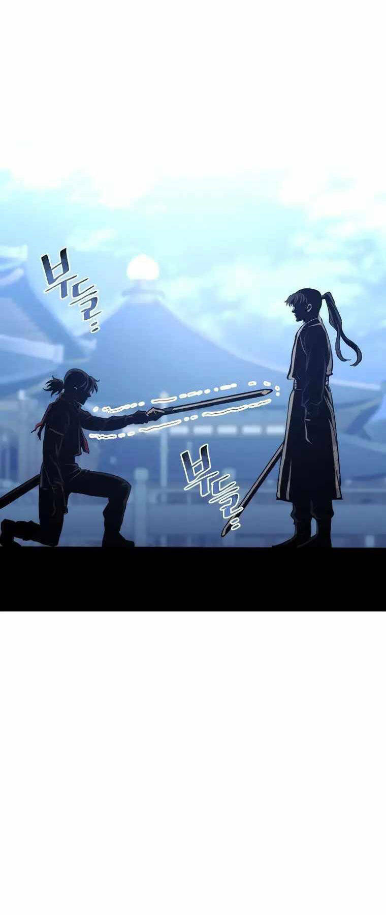Thiên Ma Phi Thăng Truyện - Chap 63 - Trang 130