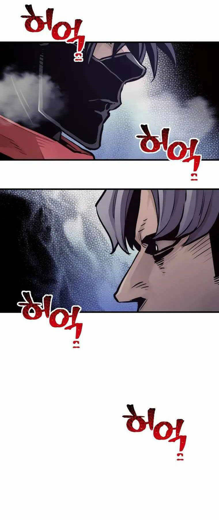 Thiên Ma Phi Thăng Truyện - Chap 63 - Trang 131