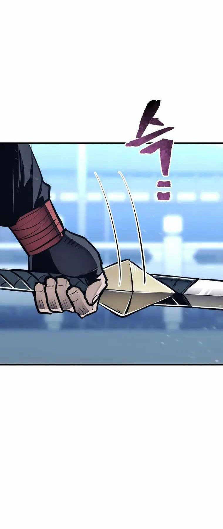 Thiên Ma Phi Thăng Truyện - Chap 63 - Trang 132