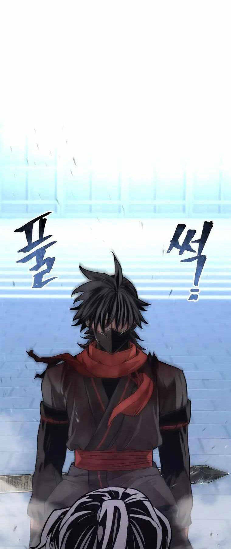 Thiên Ma Phi Thăng Truyện - Chap 63 - Trang 133