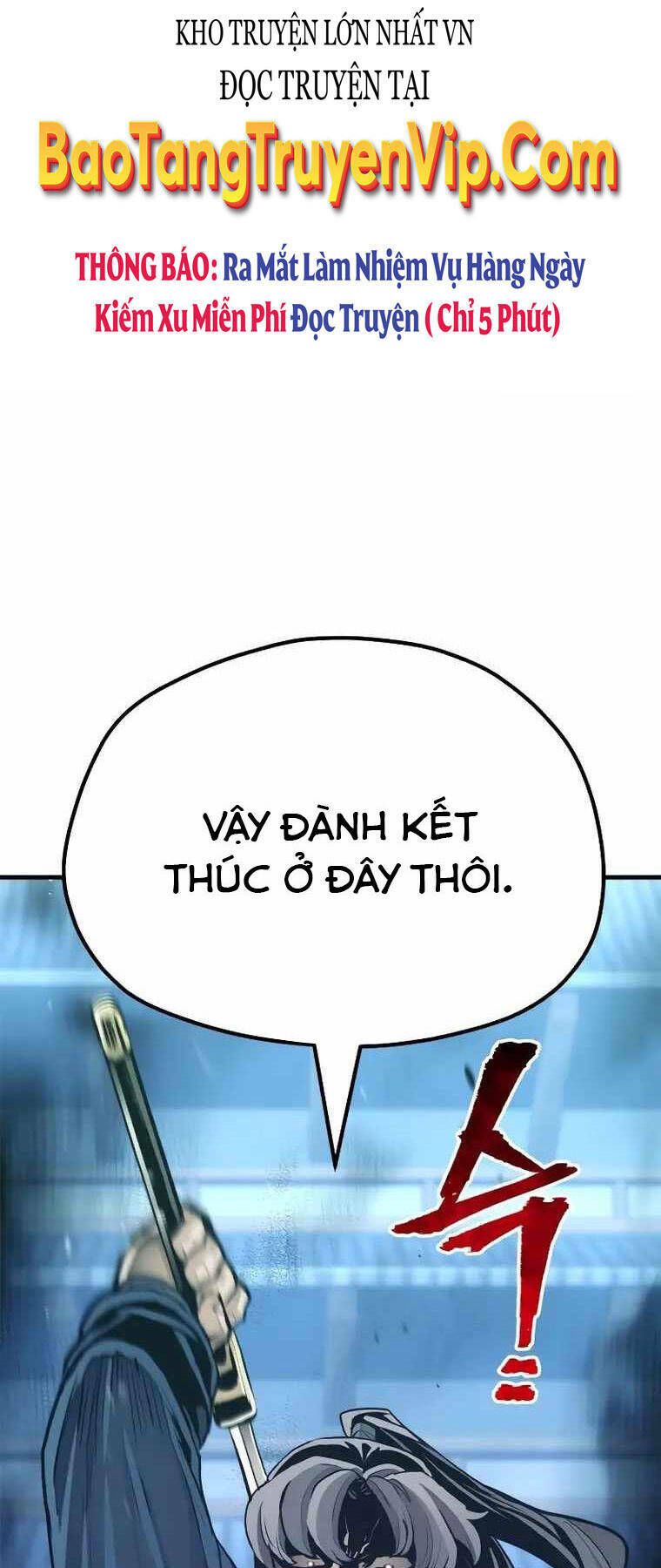 Thiên Ma Phi Thăng Truyện - Chap 63 - Trang 135