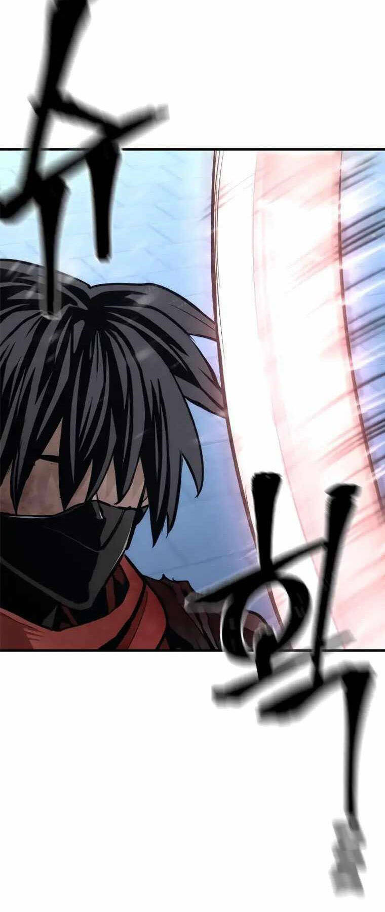 Thiên Ma Phi Thăng Truyện - Chap 63 - Trang 137