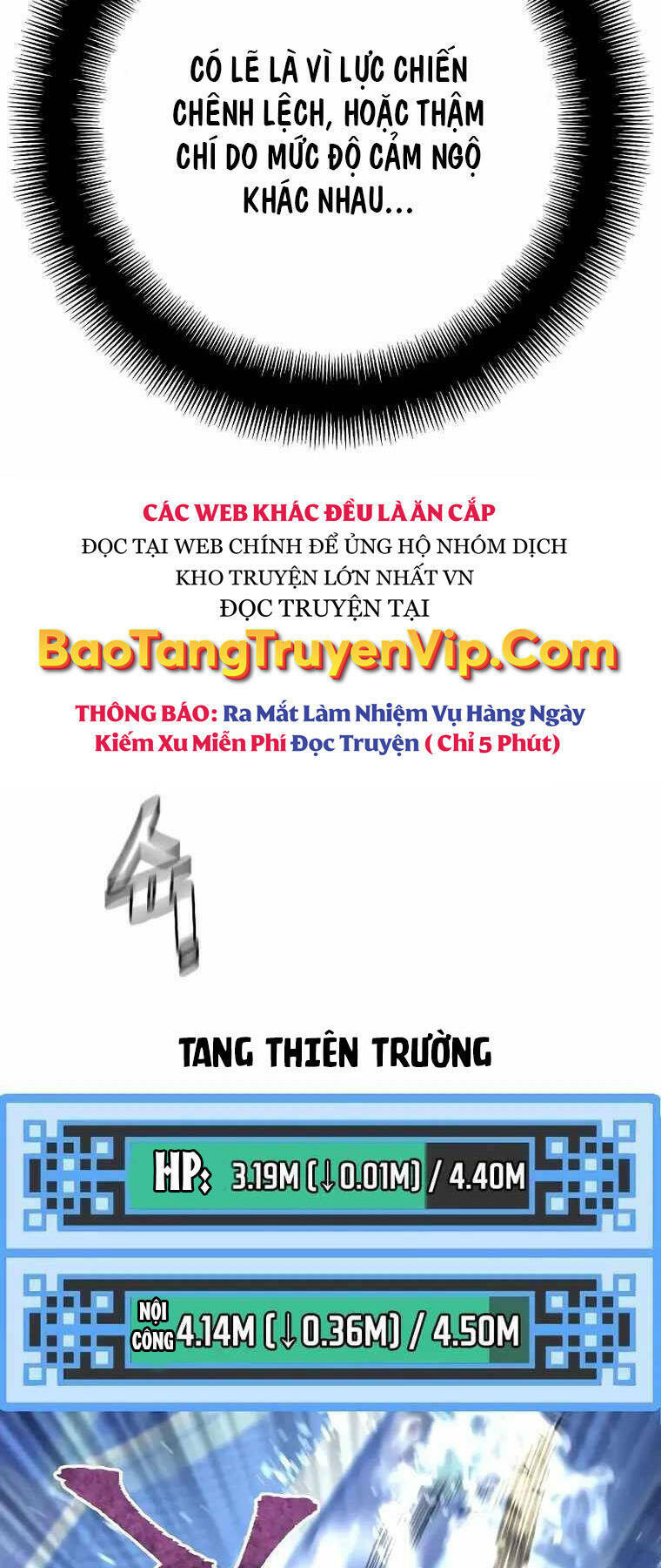 Thiên Ma Phi Thăng Truyện - Chap 63 - Trang 15