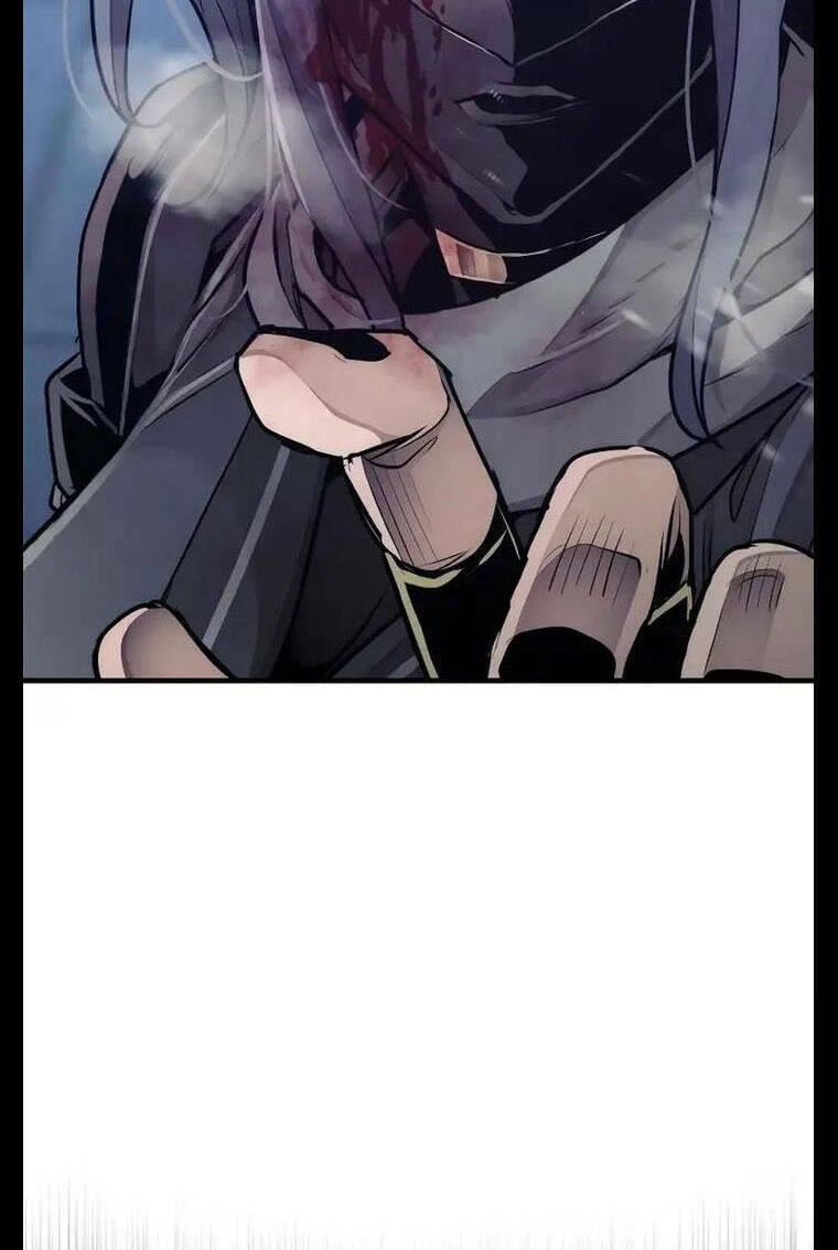Thiên Ma Phi Thăng Truyện - Chap 63 - Trang 142
