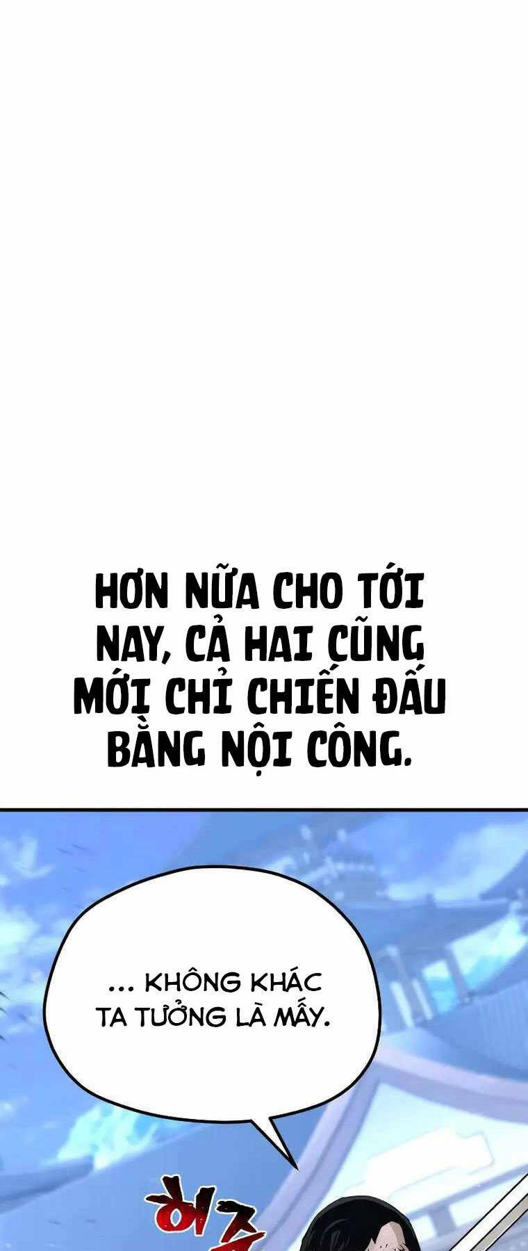 Thiên Ma Phi Thăng Truyện - Chap 63 - Trang 17